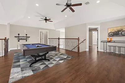 912 Roberts Street, East Bernard, TX 77435 - Photo 22