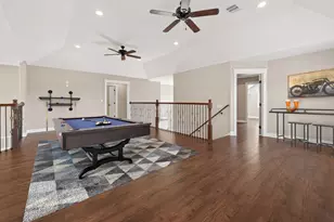 912 Roberts St, East Bernard, TX 77435 - Photo 22