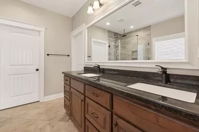 912 Roberts Street, East Bernard, TX 77435 - Photo 16