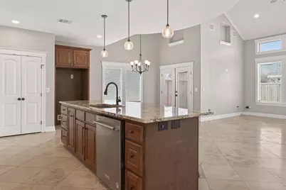 912 Roberts Street, East Bernard, TX 77435 - Photo 8