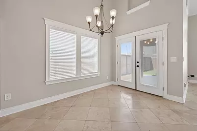 912 Roberts Street, East Bernard, TX 77435 - Photo 12