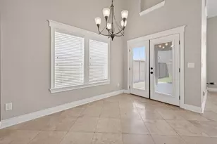 912 Roberts St, East Bernard, TX 77435 - Photo 12