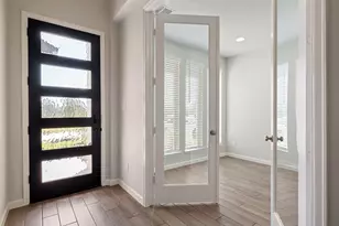 14870 Whistling Duck Ln, Magnolia, TX 77354 - Photo 2