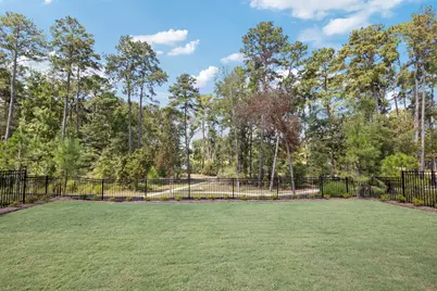 14870 Whistling Duck Lane, Magnolia, TX 77354 - Photo 20