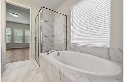 14870 Whistling Duck Lane, Magnolia, TX 77354 - Photo 10