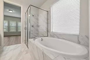 14870 Whistling Duck Ln, Magnolia, TX 77354 - Photo 10