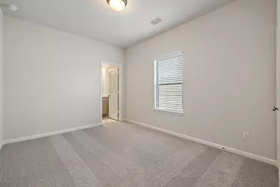 14870 Whistling Duck Lane, Magnolia, TX 77354 - Photo 14