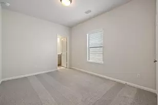 14870 Whistling Duck Ln, Magnolia, TX 77354 - Photo 14