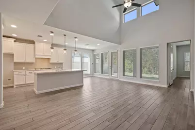 14870 Whistling Duck Lane, Magnolia, TX 77354 - Photo 4