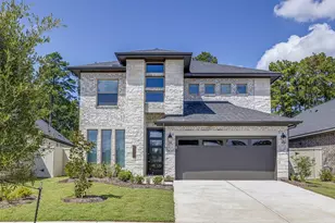 14870 Whistling Duck Ln, Magnolia, TX 77354 - Photo 1