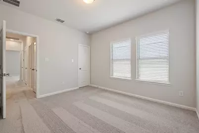 14870 Whistling Duck Lane, Magnolia, TX 77354 - Photo 16