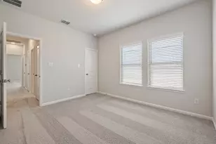 14870 Whistling Duck Ln, Magnolia, TX 77354 - Photo 16