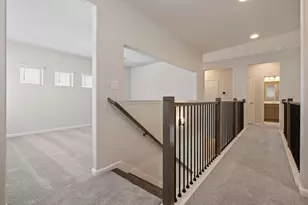 14870 Whistling Duck Ln, Magnolia, TX 77354 - Photo 12