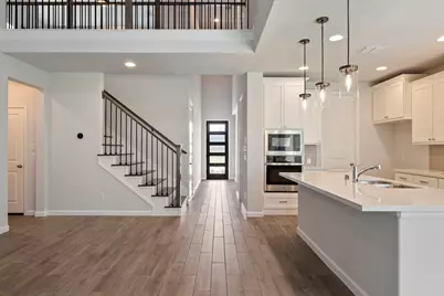 14870 Whistling Duck Lane, Magnolia, TX 77354 - Photo 6