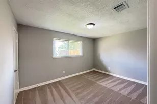 6431 Harcourt Dr, Houston, TX 77016 - Photo 24