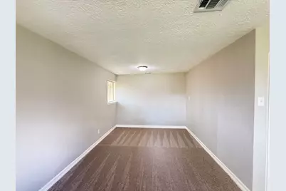 6431 Harcourt Drive, Houston, TX 77016 - Photo 18