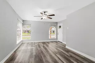 6431 Harcourt Dr, Houston, TX 77016 - Photo 4