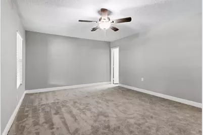 6431 Harcourt Drive, Houston, TX 77016 - Photo 18