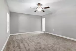 6431 Harcourt Dr, Houston, TX 77016 - Photo 18
