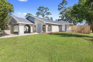 6431 Harcourt Dr, Houston, TX 77016 - Photo 2