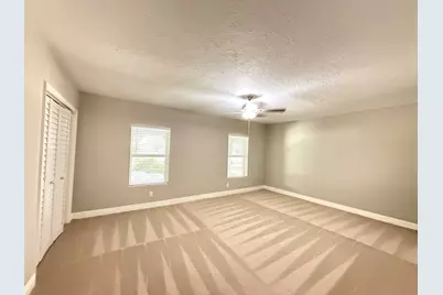 6431 Harcourt Drive, Houston, TX 77016 - Photo 16