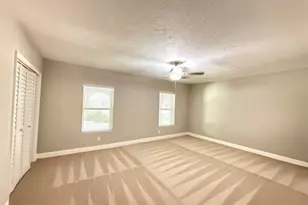 6431 Harcourt Dr, Houston, TX 77016 - Photo 16