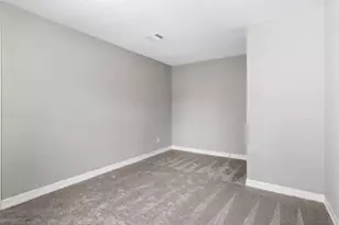 6431 Harcourt Dr, Houston, TX 77016 - Photo 10