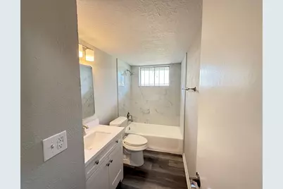 6431 Harcourt Drive, Houston, TX 77016 - Photo 20