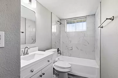 6431 Harcourt Drive, Houston, TX 77016 - Photo 12