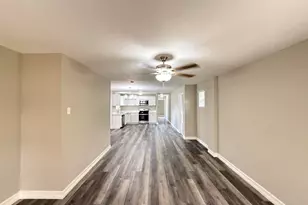 6431 Harcourt Dr, Houston, TX 77016 - Photo 4