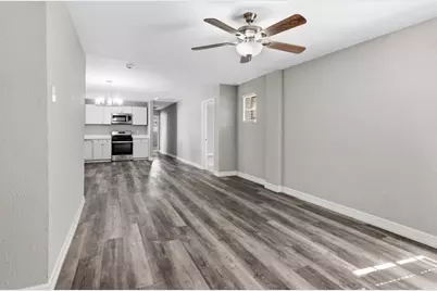 6431 Harcourt Drive, Houston, TX 77016 - Photo 6