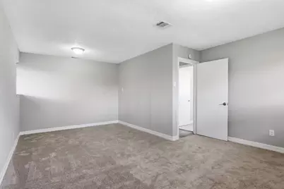 6431 Harcourt Drive, Houston, TX 77016 - Photo 14