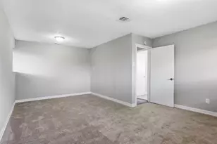 6431 Harcourt Dr, Houston, TX 77016 - Photo 14