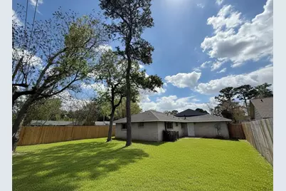 6431 Harcourt Drive, Houston, TX 77016 - Photo 32