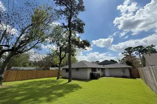 6431 Harcourt Dr, Houston, TX 77016 - Photo 32