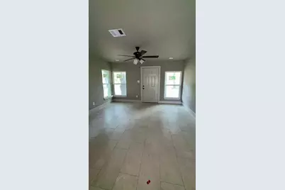2565 Pecos Street, Beaumont, TX 77702 - Photo 10