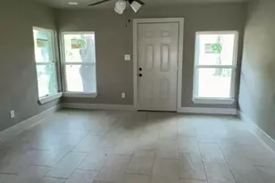 2565 Pecos St, Beaumont, TX 77702 - Photo 10