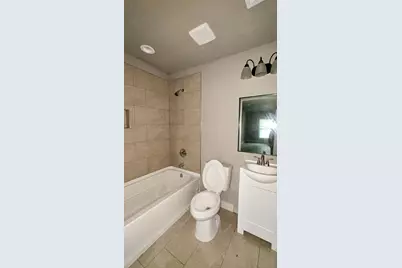 2565 Pecos Street, Beaumont, TX 77702 - Photo 12