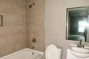 2565 Pecos St, Beaumont, TX 77702 - Photo 12