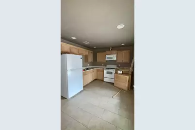 2565 Pecos Street, Beaumont, TX 77702 - Photo 14