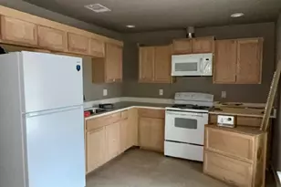 2565 Pecos St, Beaumont, TX 77702 - Photo 14