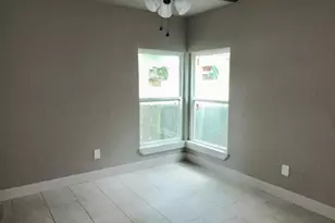 2565 Pecos St, Beaumont, TX 77702 - Photo 8