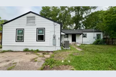 2565 Pecos Street, Beaumont, TX 77702 - Photo 4