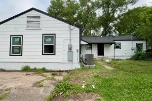 2565 Pecos St, Beaumont, TX 77702 - Photo 4