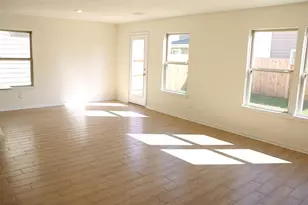 19439 Archer Glen Dr, Houston, TX 77073 - Photo 2