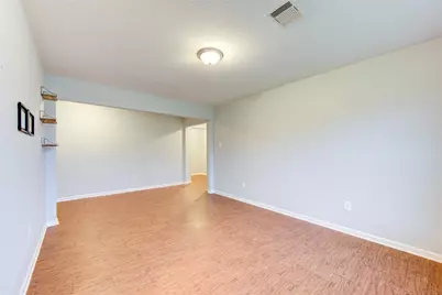 503 W Linney Street, Dayton, TX 77535 - Photo 12