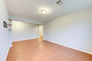 503 W Linney St, Dayton, TX 77535 - Photo 12