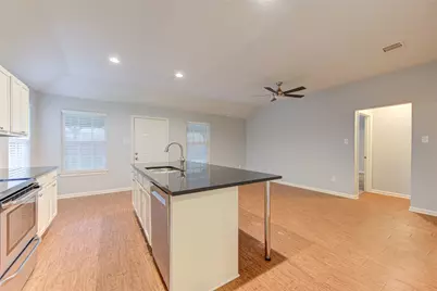 503 W Linney Street, Dayton, TX 77535 - Photo 18