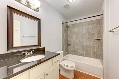 503 W Linney Street, Dayton, TX 77535 - Photo 28
