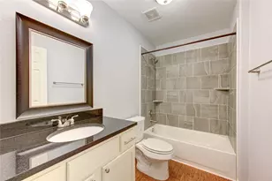 503 W Linney St, Dayton, TX 77535 - Photo 28